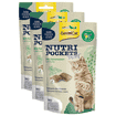 GimCat Nutri Pockets