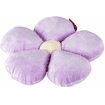 Fun Flower