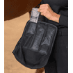 Health + Care TecSupreme Gamasche