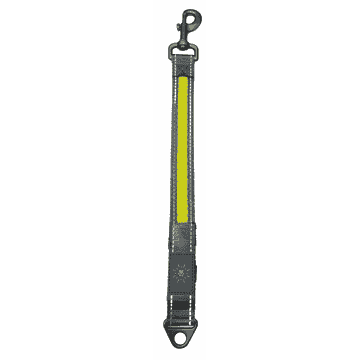 Line extension Light