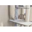 Active XXL Cat Scratcher