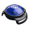 ORBILOC clignoteur de sécurité, bleu