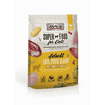 CAT Adult Canard, Dinde & Poulet