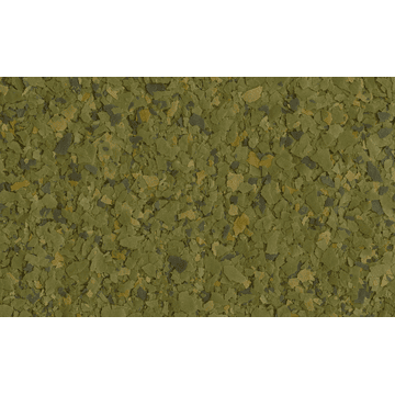 Phyll Flakes
