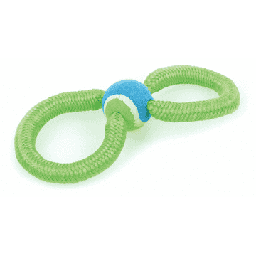 Monster bungees