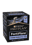 CANINE FortiFlora Chews