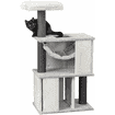 Juliano cat scratcher