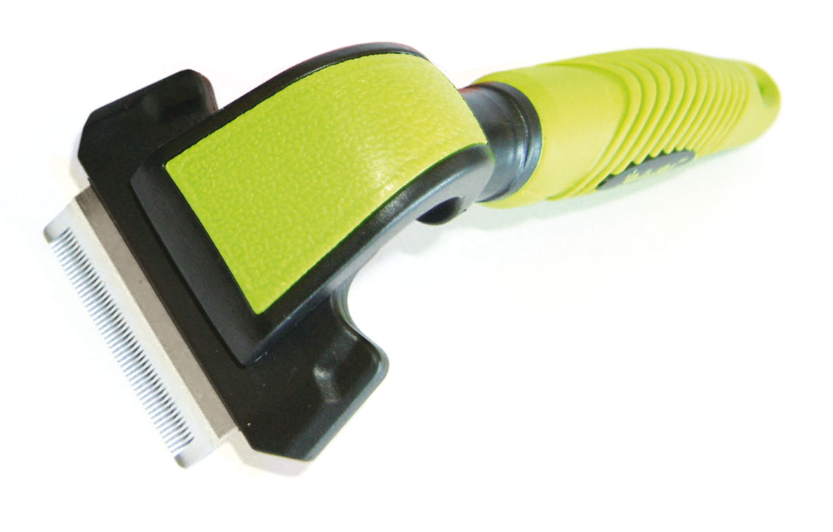 Care TrimmFit Trimmer