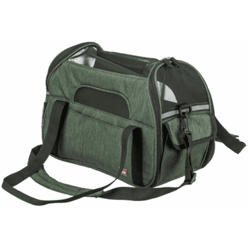 Bag Madison 5kg