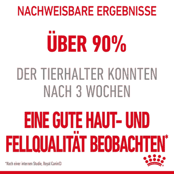 Hair & Skin Jelly - Frischebeutel