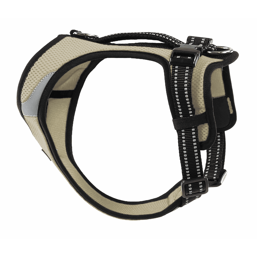 Harness Lord, beige XXXS