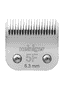 Tête de tonte Snap-On