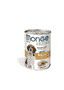 Dog FRESH Pâté en boîtes