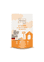 Dog Saftiges Huhn (Poulet & Canard)