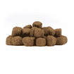 Limited Ingredients Canine Adult Dark Forest