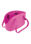 Sac de transport With-me