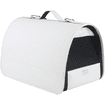 Carrier New York foldable