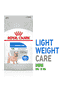 Mini Light Weight Care