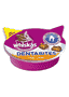 Dentabites