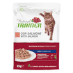 FELINE Adult Sauce - en sachet