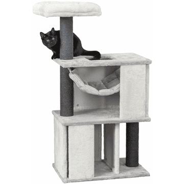 Juliano cat scratcher