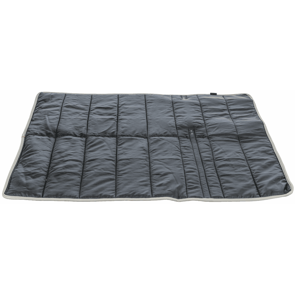 CityStyle travel blanket