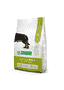 Mini Adult Small Breed Dogs Poultry