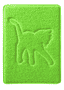 Katzentoilettenvorlagen Avalon
