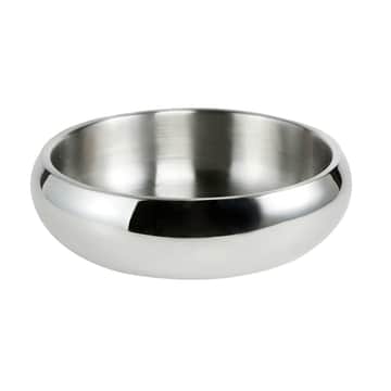Diner Steel