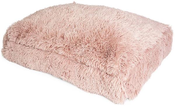 Hundekissen Snug