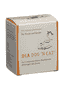 Dia Dog'n Cat Comprimés à croquer
