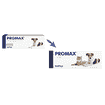 Promax