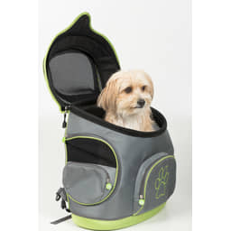Sac multifonctionnel Outdoor Miri