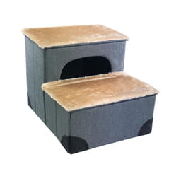Escalier pour chiens & chats  Albis
