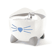 PIXI Smart Trinkbrunnen