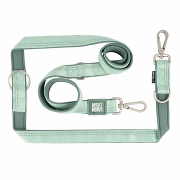 Dog leash Multi Function size L