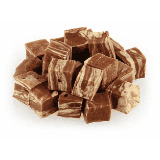 Cubes de mélange SwissDog