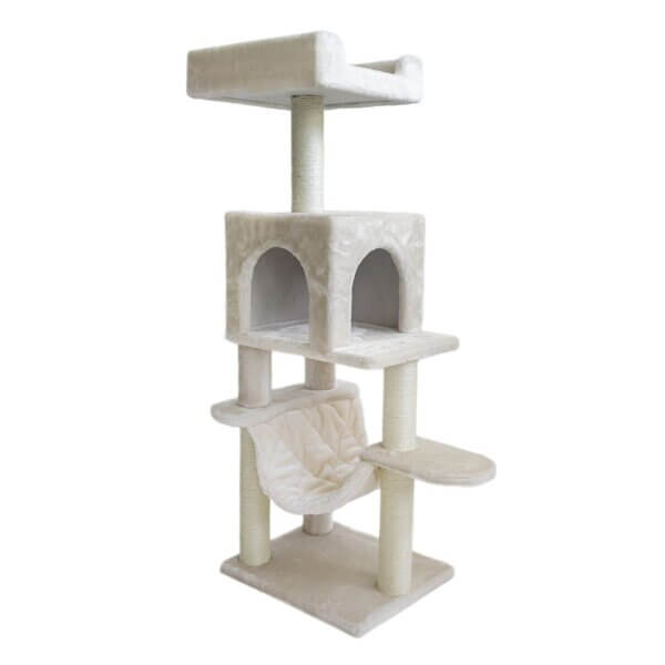 Estrella 113 cat scratcher