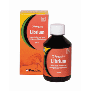 Librium