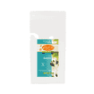 Supreme Nature Single Protein Saumon