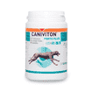 Caniviton Forte Plus