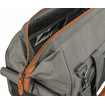 Finlay bag