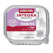 INTEGRA Protect Diabète