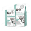 Vet Diet - Struvite Chicken & Pea
