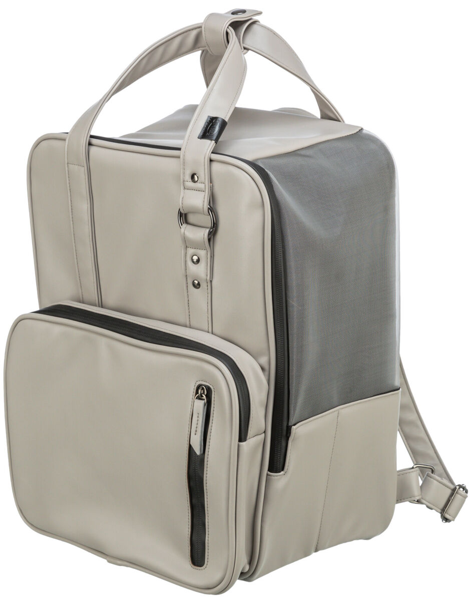 CityStyle backpack