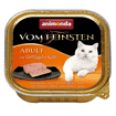 Vom Feinsten Adult