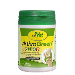 ArthroGreen Junior