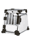 Box de transport