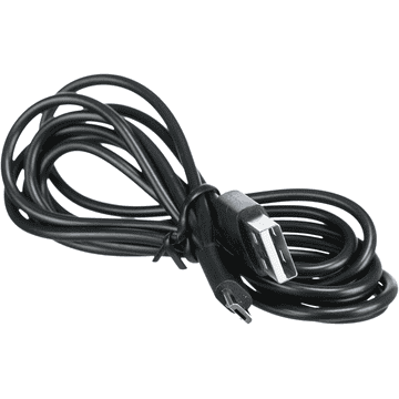 Dog Activity Memory Trainer 3.0