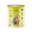 Chat - DeliCatessen Faisan & Lapin